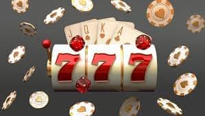 t6777