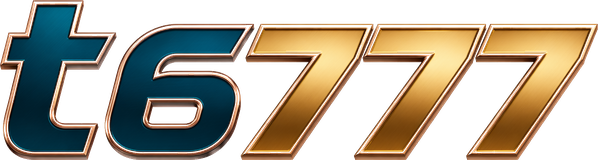 t6777 লোগো